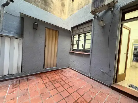 Departamento en Venta 56 años