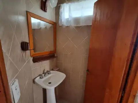 Departamento en Venta 30 años