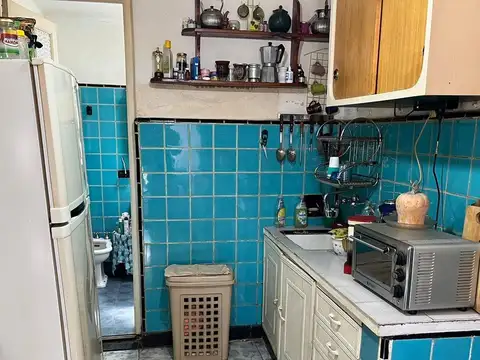 Casa en Venta en Ciudad Madero, USD 495.000