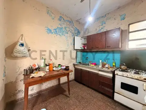 Casa en Venta en Ramos Mejía, USD 106.000
