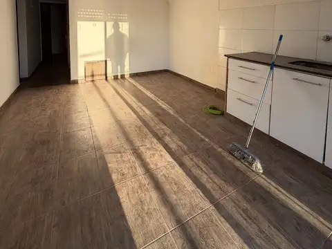 Departamento en Alquiler de 3 dormitorios