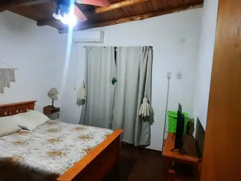 CASA EN VENTA BARRIO PRIVADO, LOS NOGALES