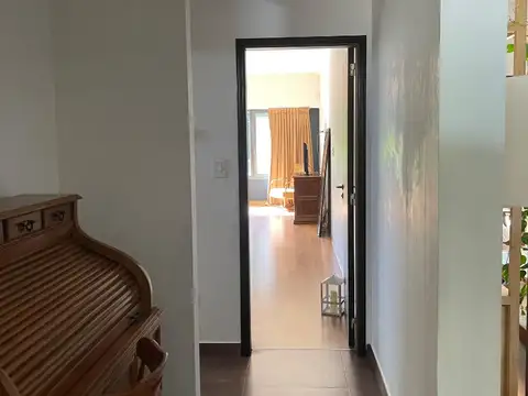 Casa en Venta en Miramar, USD 260.000