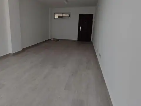 Oficina-Deposito-33 m².