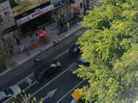 Oficina-Deposito-33 m².