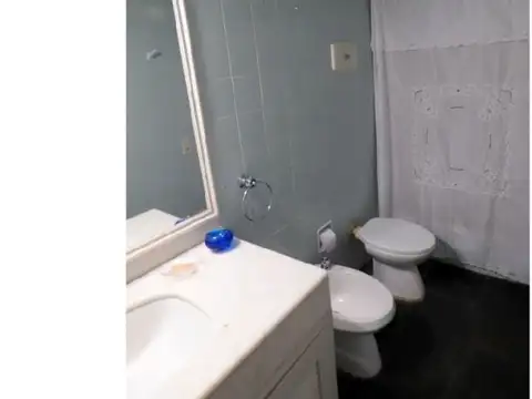 Departamento en Venta 38 años