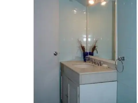 Departamento en Venta al Noroeste