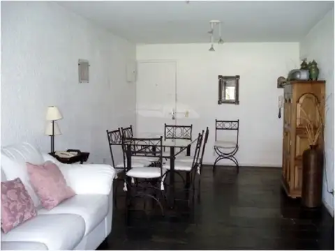 (AYA-AYA-335) Departamento - Venta - Uruguay, Maldonado