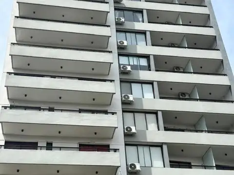 VENTA Depto. 3 ambientes - BALVANERA