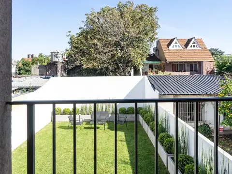 Casa en Venta en Munro, USD 298.000