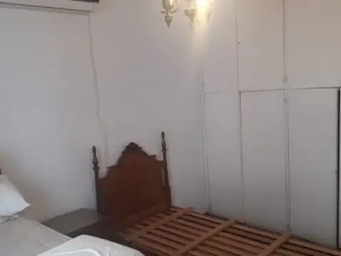 Departamento en Alquiler en Nuestra Señora De Lourdes, $ 550.000