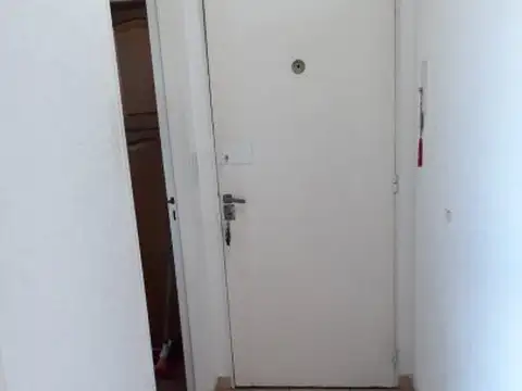 Departamento en Alquiler de 4 ambientes
