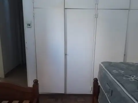 Departamento en Alquiler 50 años