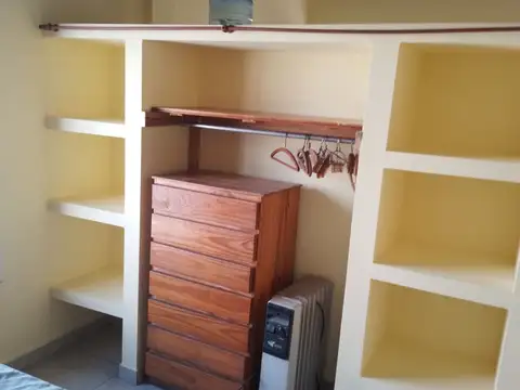 Departamento en Venta 20 años