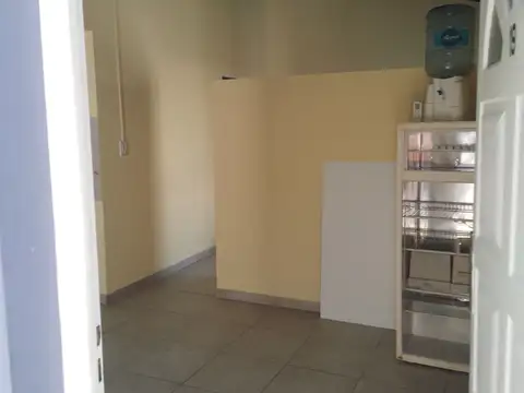 Departamento en Venta en Morón, USD 40.000