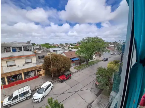 Magallanes 6500