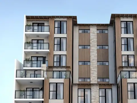 Departamento en Venta en San Carlos de Bariloche [Cod: 24-7345152]