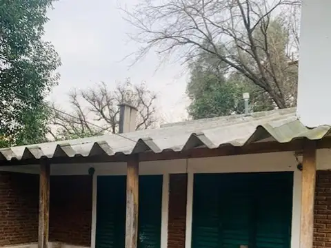 Devoto 150