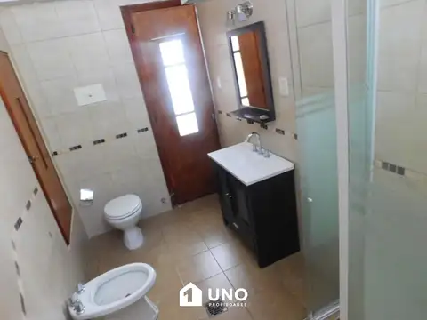 Casa en Venta 85 años