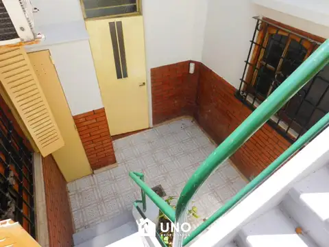 9 de Julio y Rodriguez - Casa de 2/3 Dormitorios.