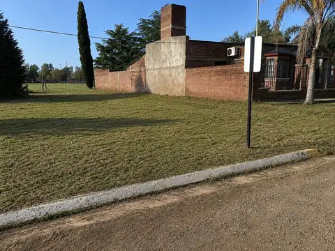 Juan Manuel De Rosas 100