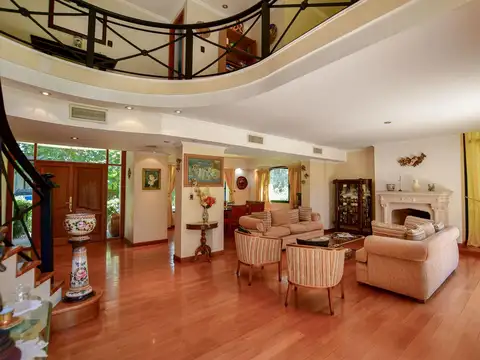 Casa en Venta en Joaquín Gorina, USD 440.000
