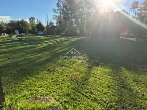 VENTA CASA COMARCA DEL SOL EXALTACION DE LA CRUZ 100