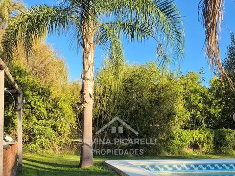 VENTA CASA COMARCA DEL SOL EXALTACION DE LA CRUZ 100