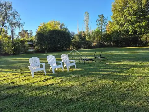 Casa en Venta en Comarca del Sol, USD 193.000