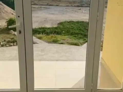 Departamento en Venta en Puerto Madryn, USD 120.000