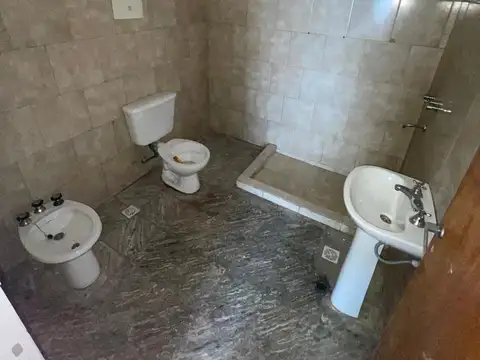 Casa en Alquiler en Sarmiento, $ 500.000