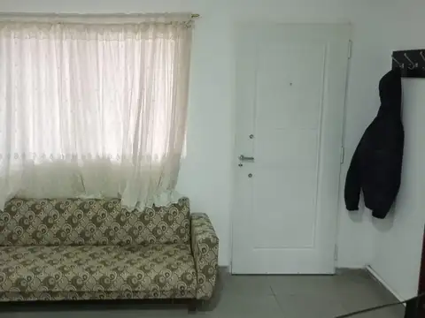 Granaderos 4060