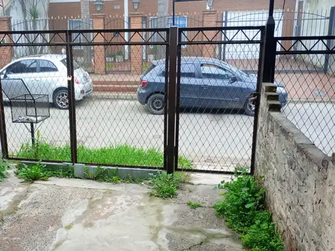 Depto Tipo Casa en Venta 30 años