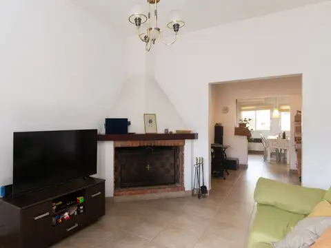 Casa en Venta en Villa Luzuriaga, USD 172.000