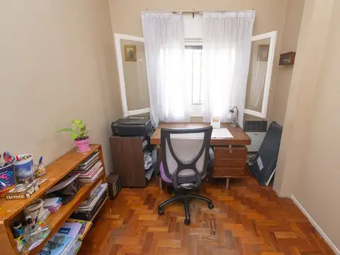 Casa en Venta 30 años