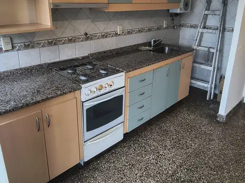 Departamento en Alquiler en Jose Ingenieros, $ 500.000