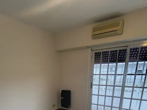 Departamento en Alquiler Apto profesional