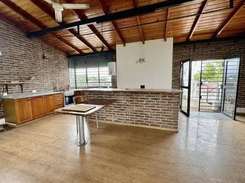 Casa en Venta en Jorge Cura, USD 95.000