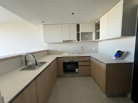 Departamento en Alquiler en Neuquén, Confluencia