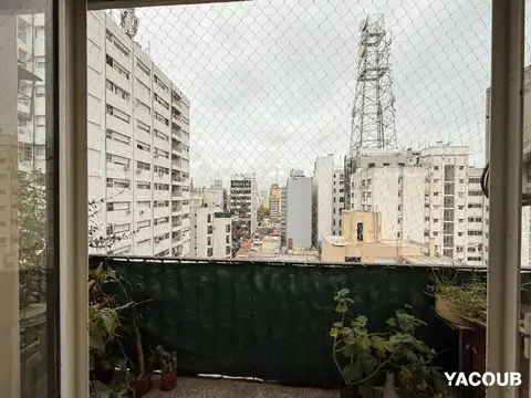 Departamento en Venta en La Plata, USD 75.000