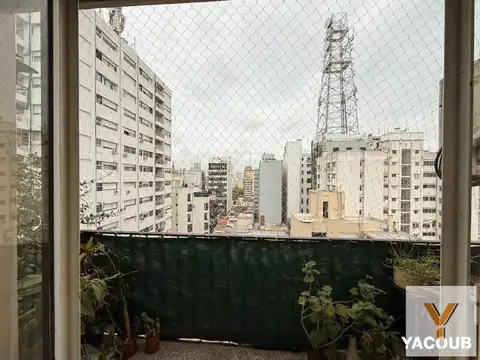 Departamento en Venta en La Plata, USD 75.000