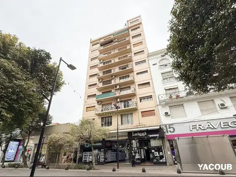 Galería Geminix - 8 e/ 47 y 48