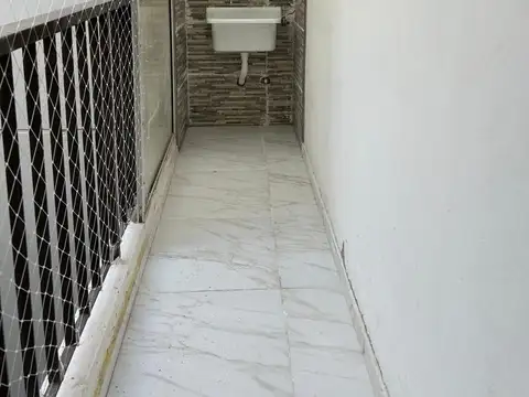 Departamento en Venta 48 años