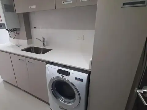 Departamento en Venta en Haedo, USD 560.000