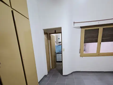 Departamento en Alquiler 40 años