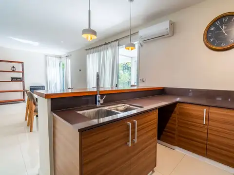 Casa en Venta 11 años
