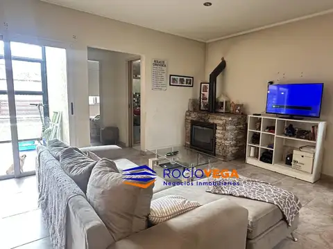 Casa en Venta en Solares del Oeste, USD 110.000