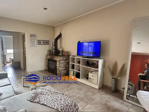 Casa en Venta 9 años