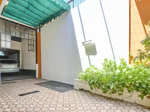 Zelada al 4500