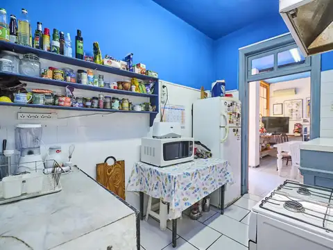 Casa en Venta al Noroeste